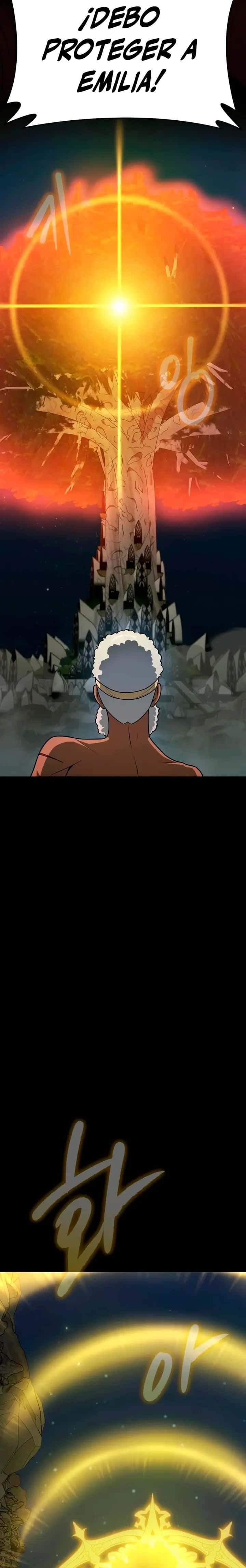 Capitulo 97 page 5