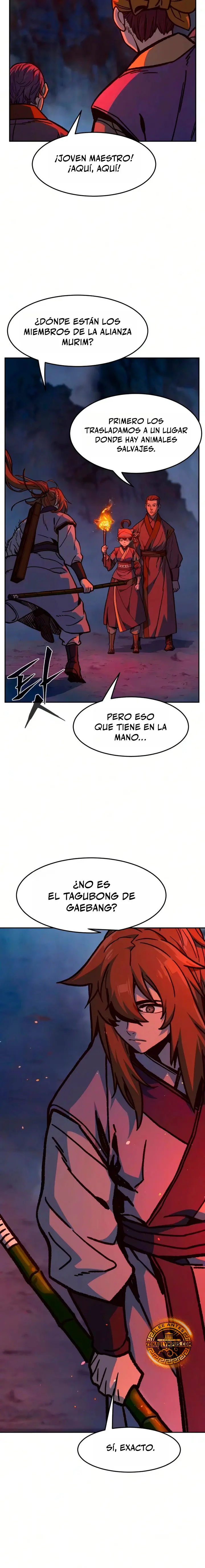 Capitulo 182 page 22