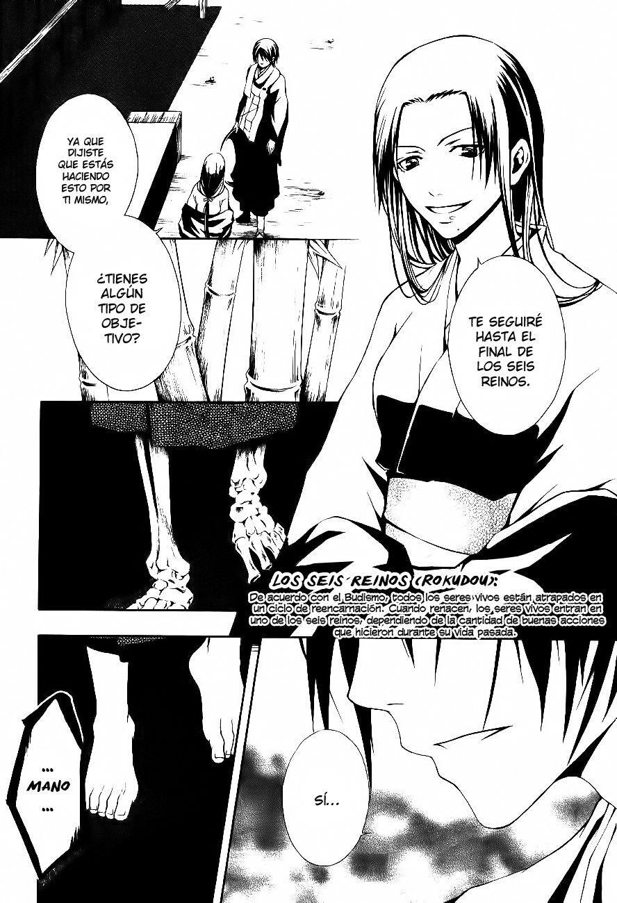 Capitulo 1 page 34