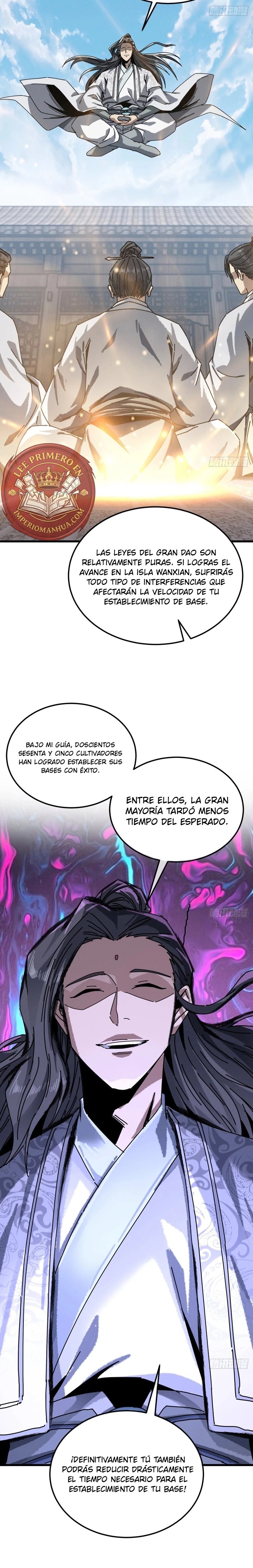 Capitulo 59 page 12