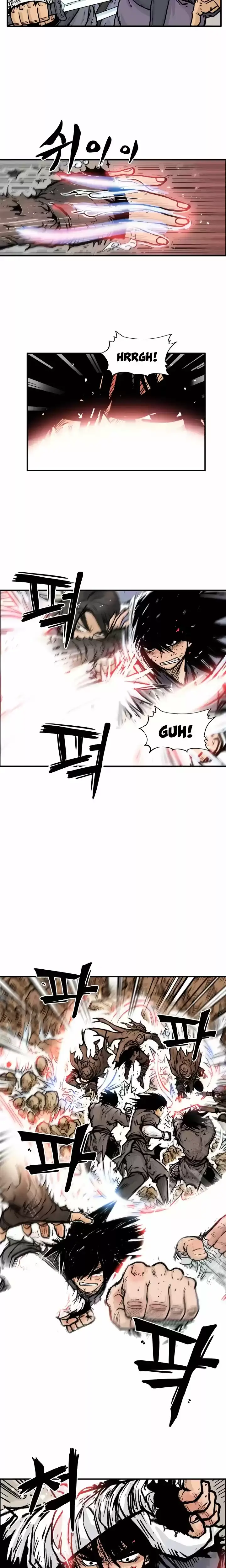 Capitulo 19 page 10