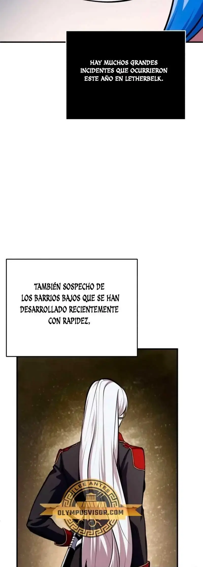 Capitulo 79 page 28