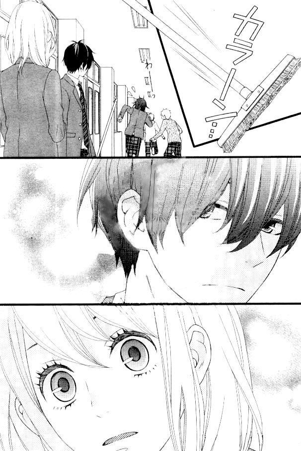 Capitulo 1 page 38