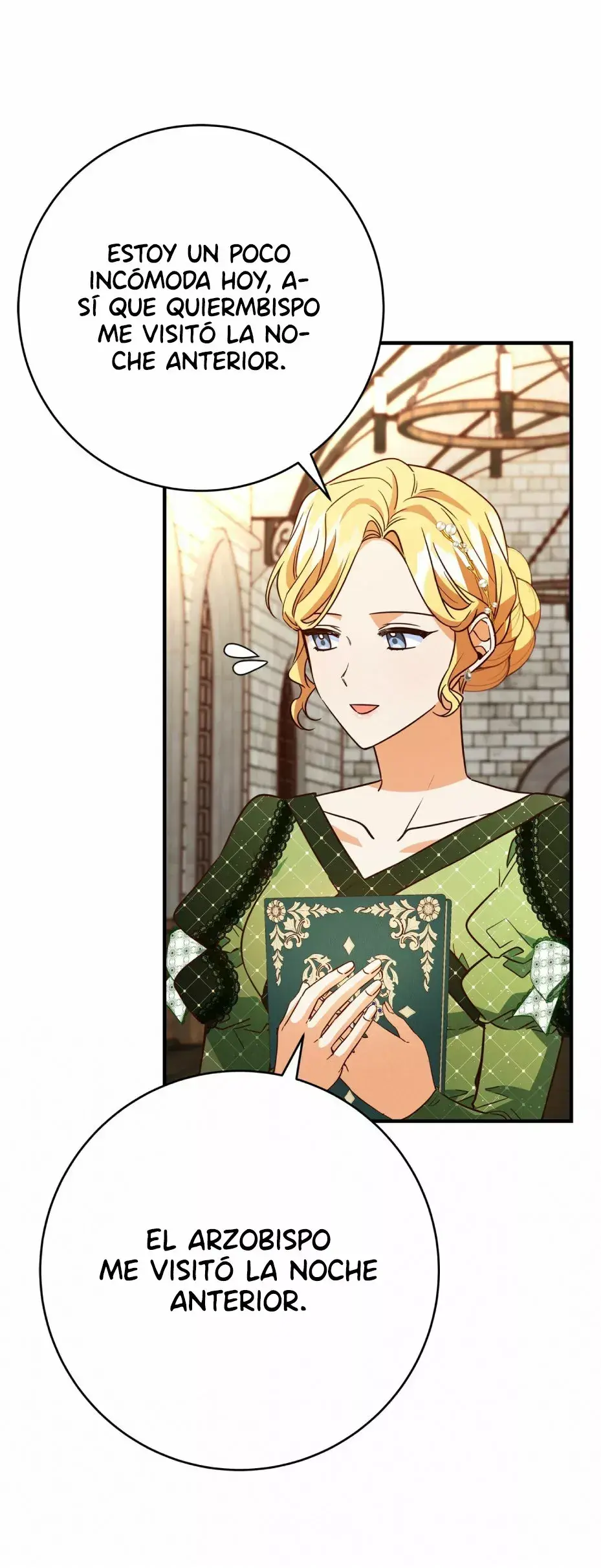 Capitulo 54 page 16