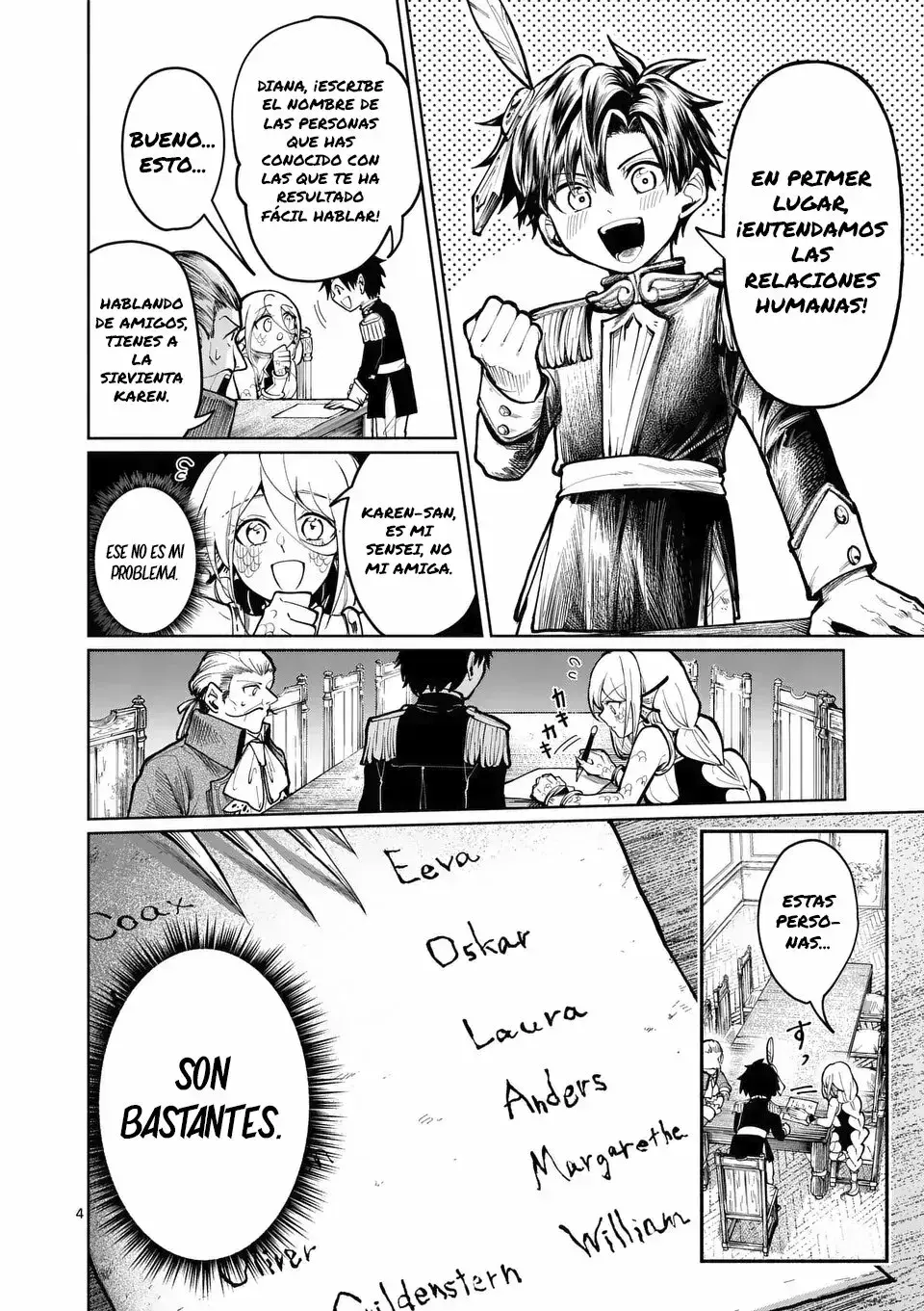 Capitulo 16 page 5
