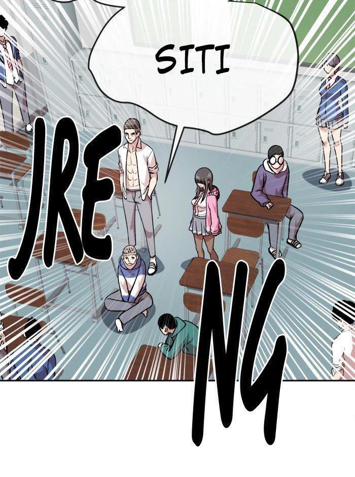 Capitulo 82 page 37