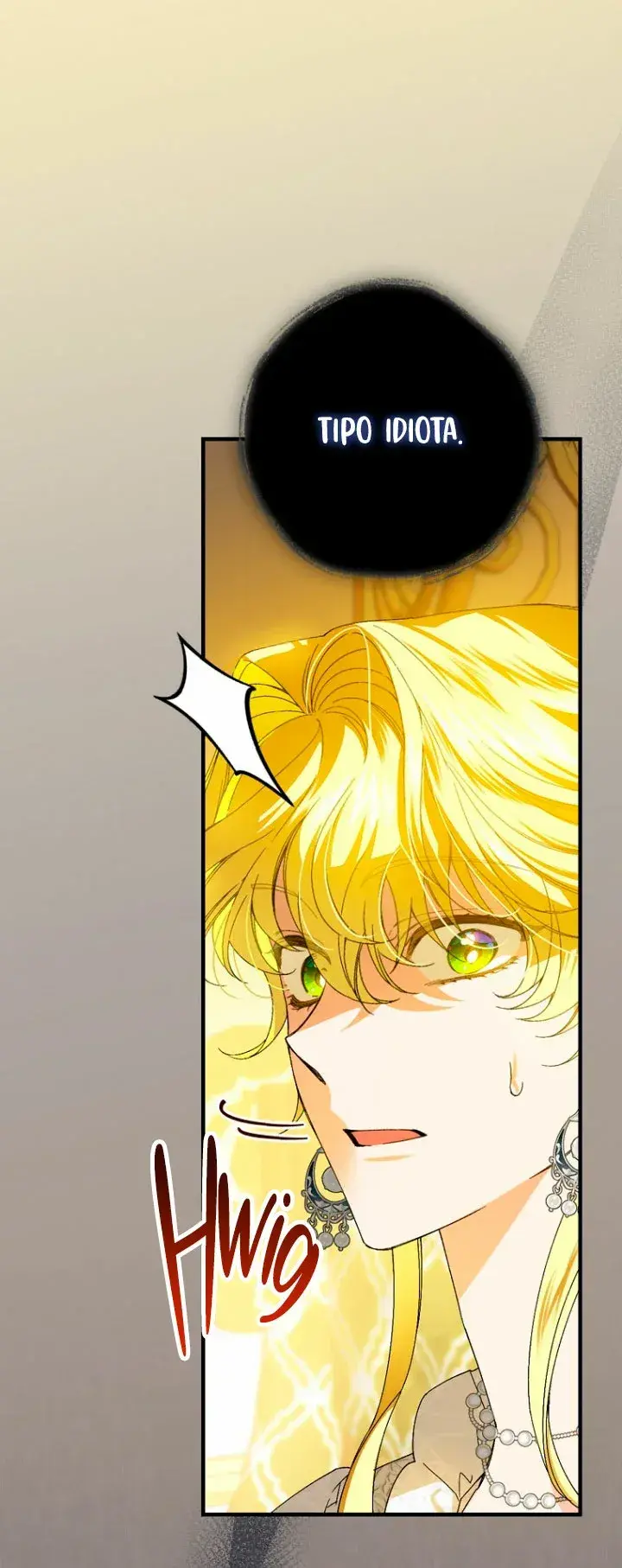 Capitulo 72 page 67
