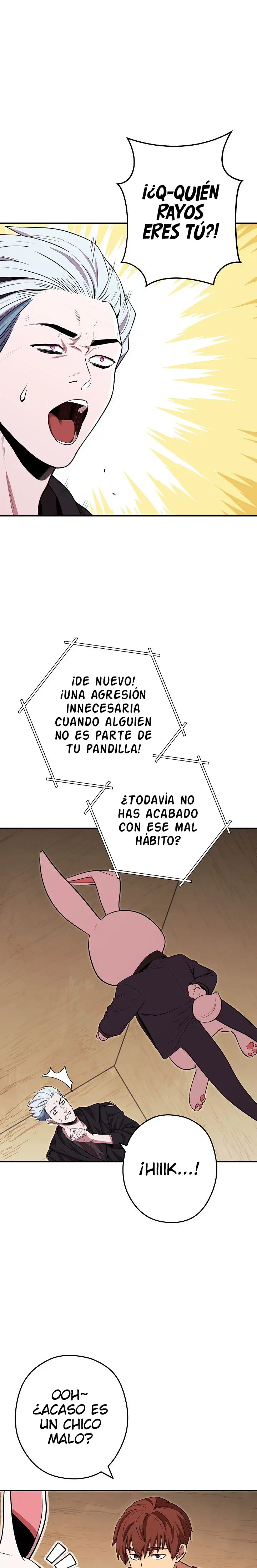 Capitulo 117 page 20