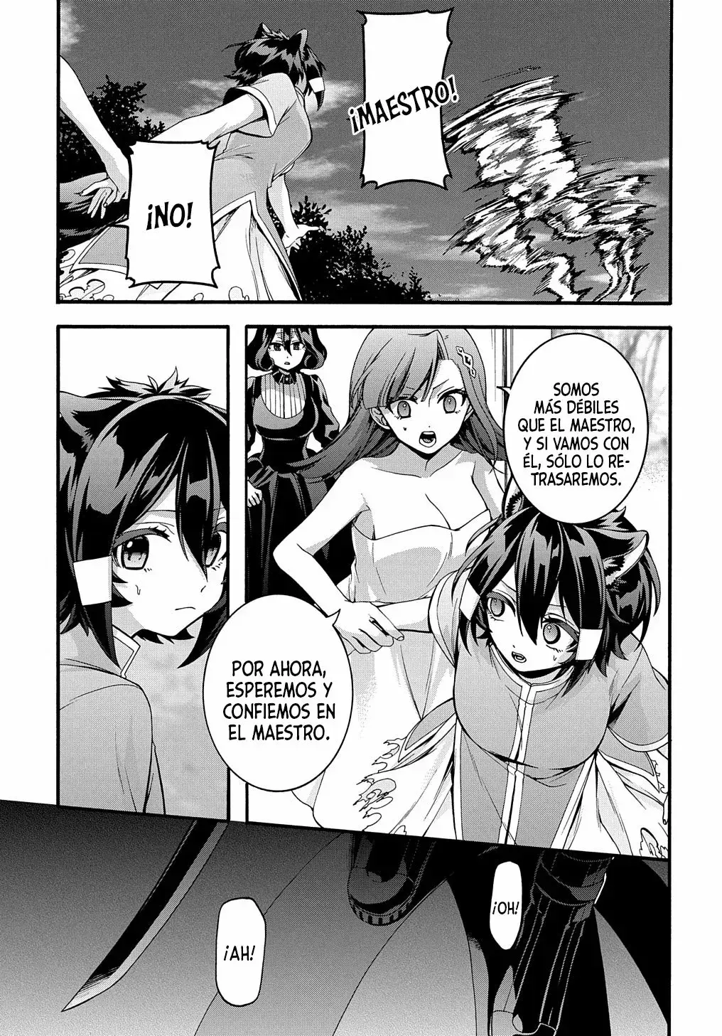 Capitulo 22 page 12
