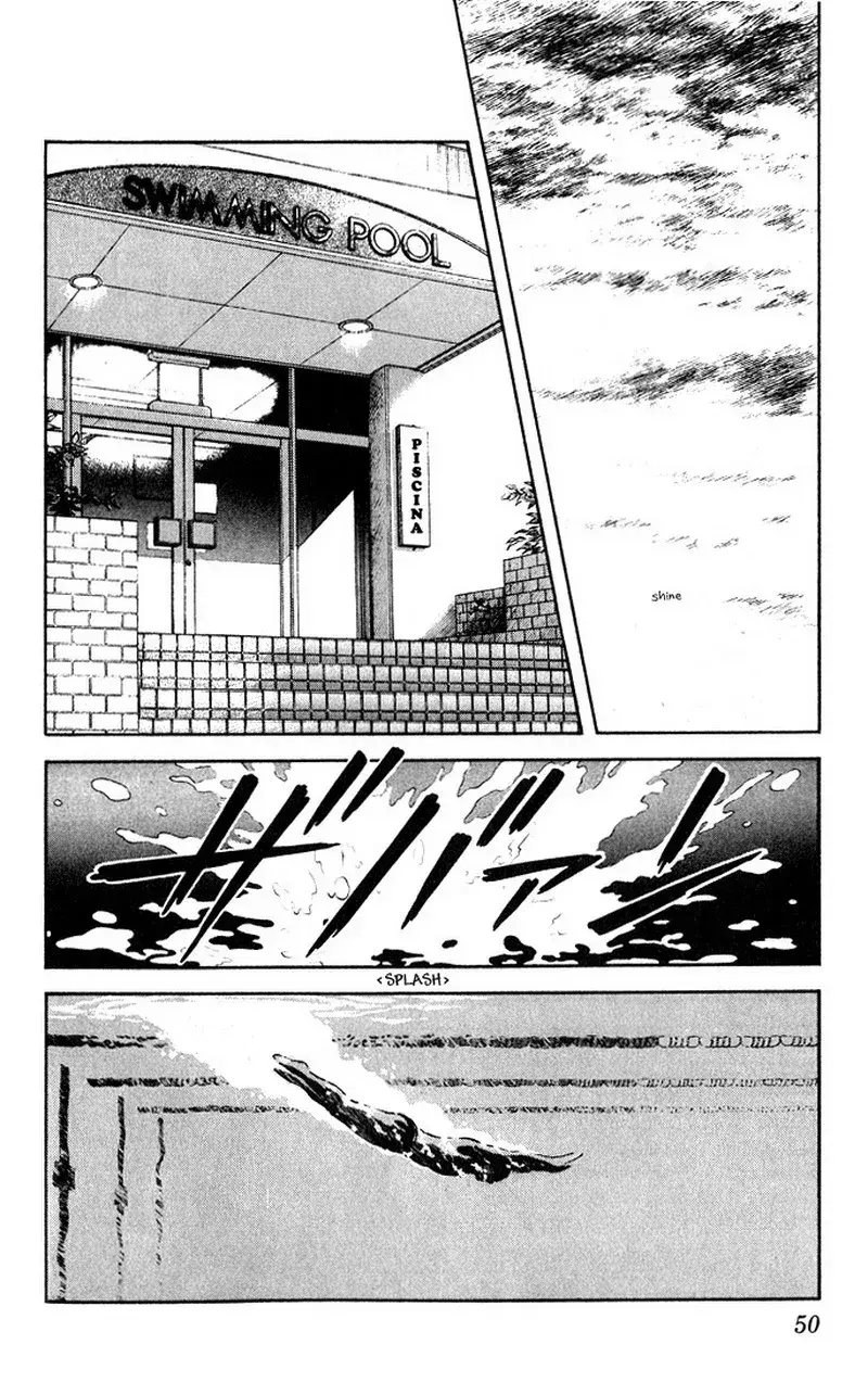 Capitulo 2 page 16