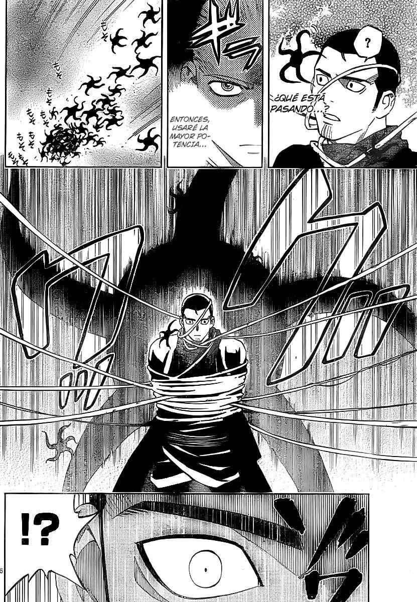 Capitulo 270 page 15