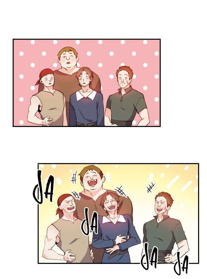 Capitulo 5 page 16