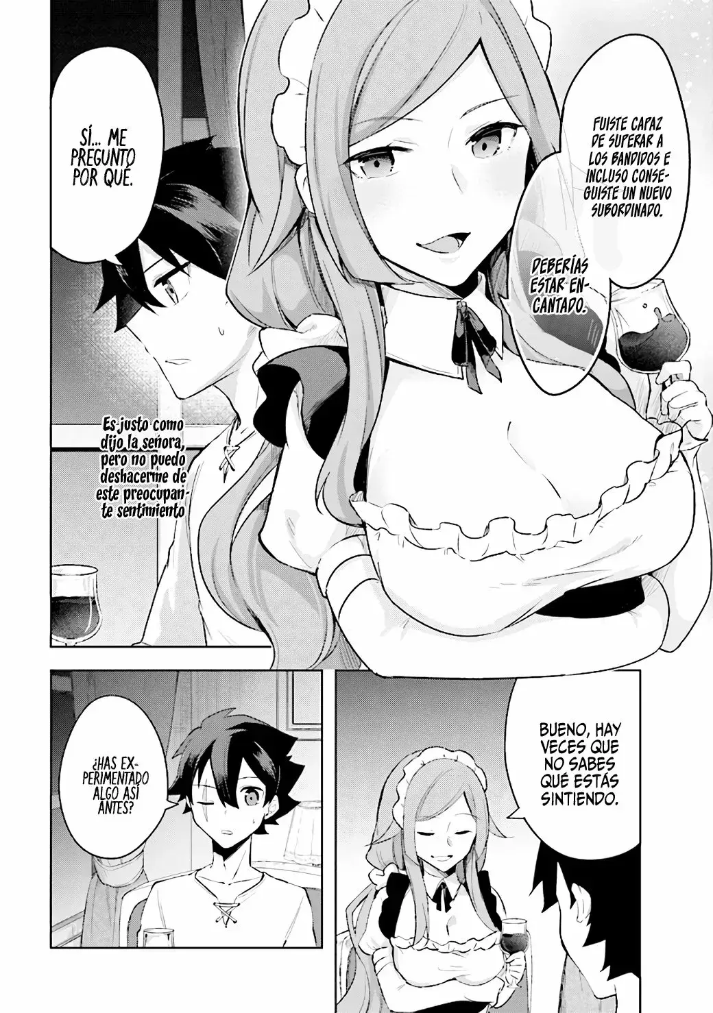 Capitulo 6.70 page 4