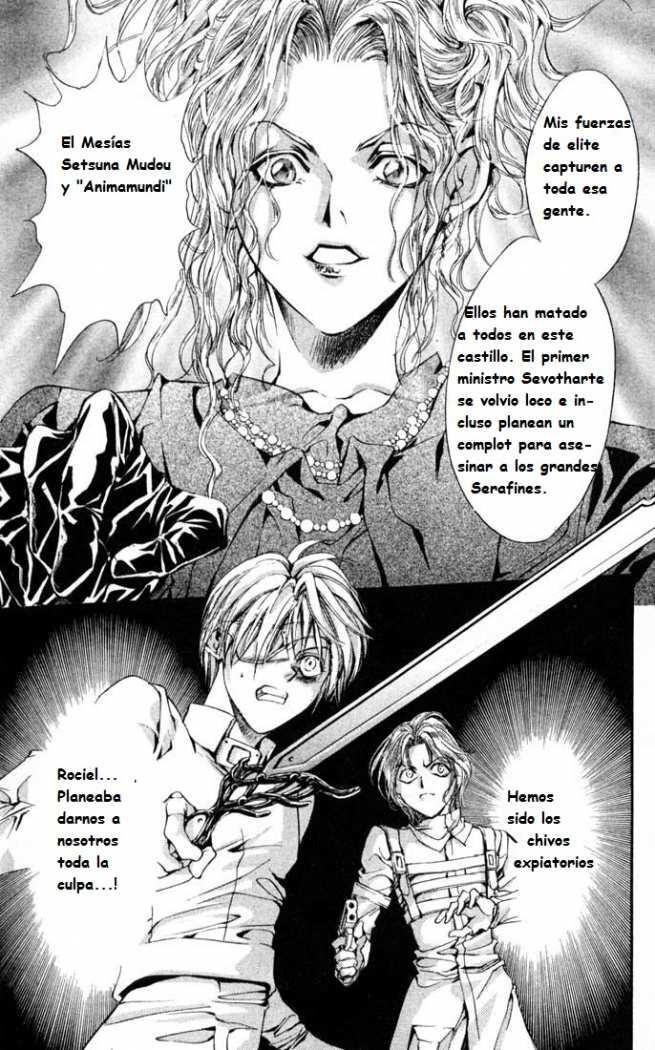 Capitulo 95 page 14