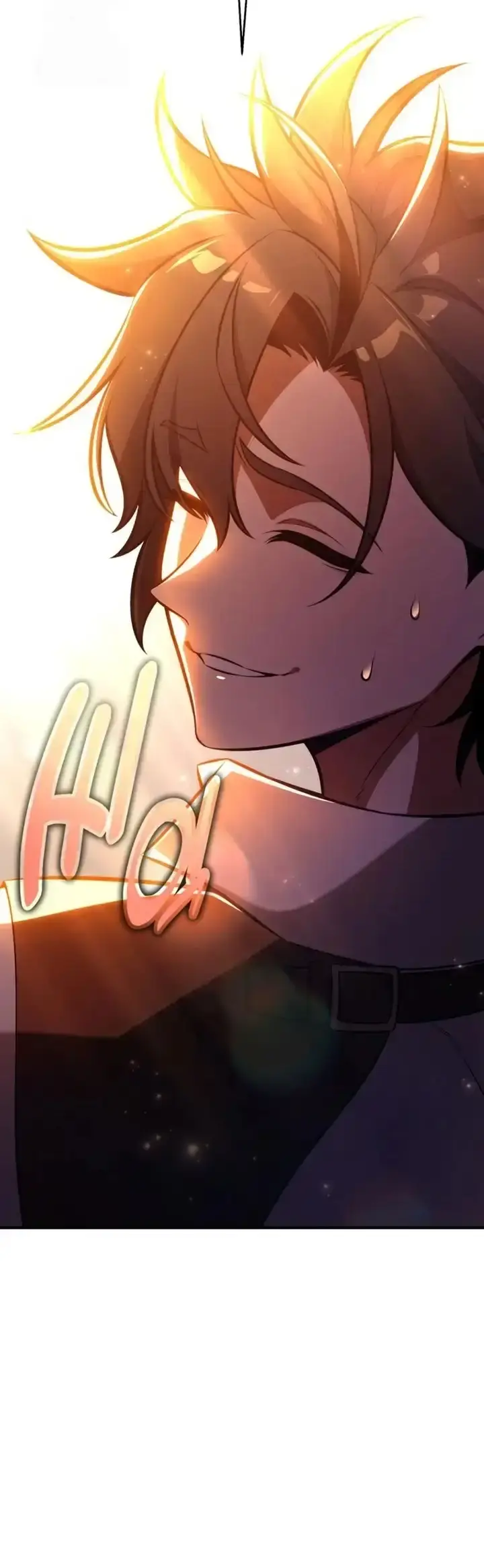 Capitulo 100 page 35