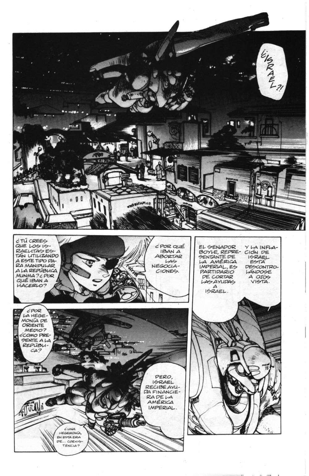 Capitulo 15 page 30