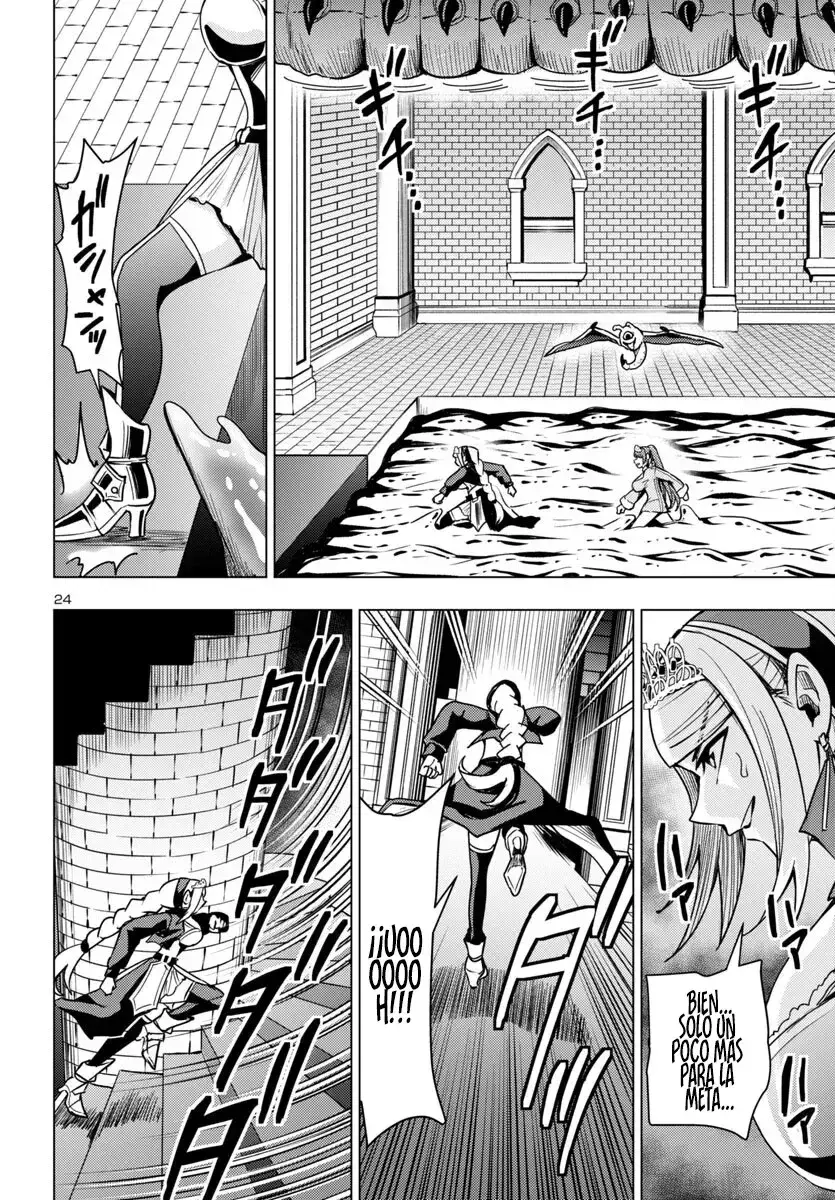 Capitulo 11 page 24