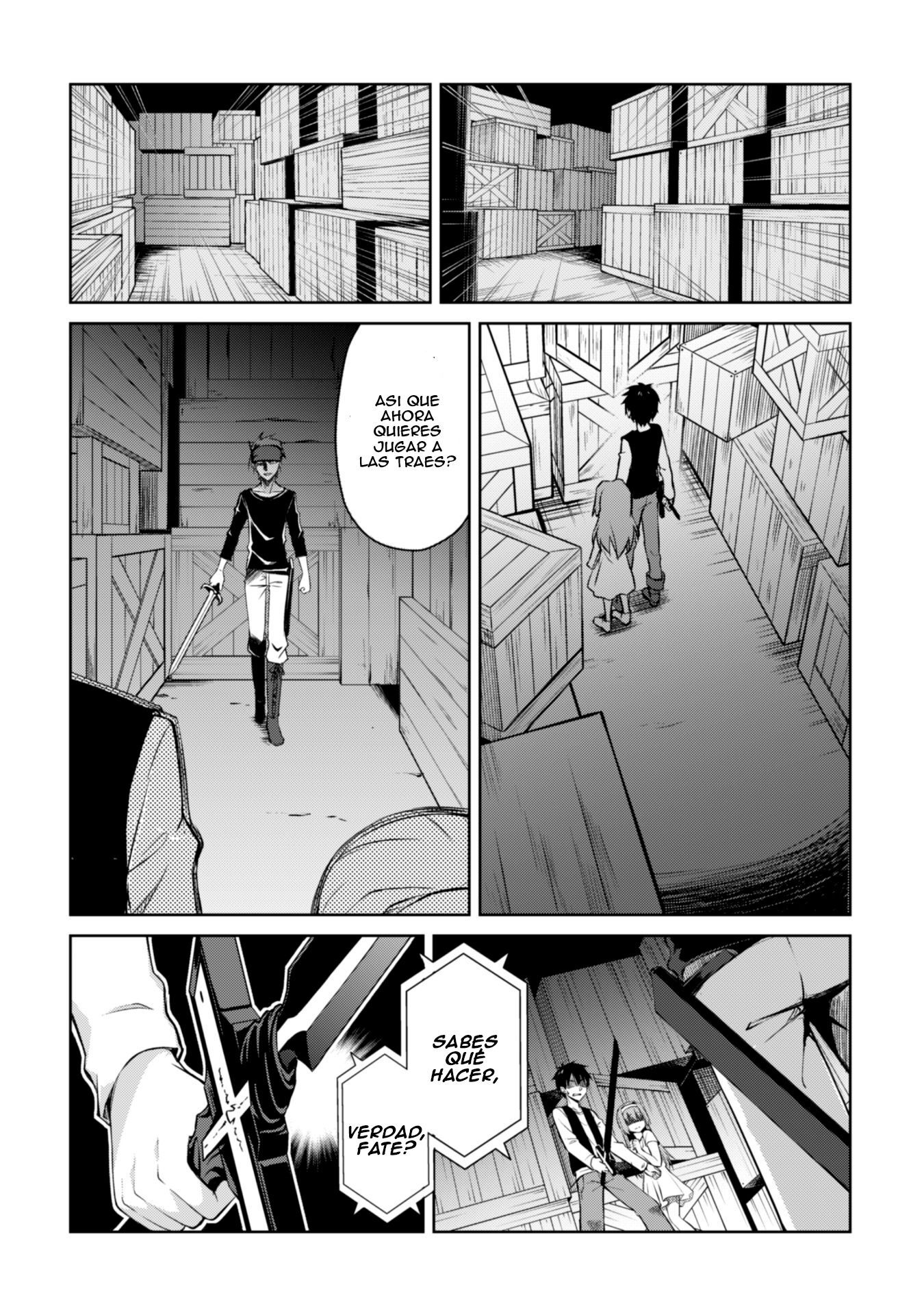 Capitulo 3 page 24