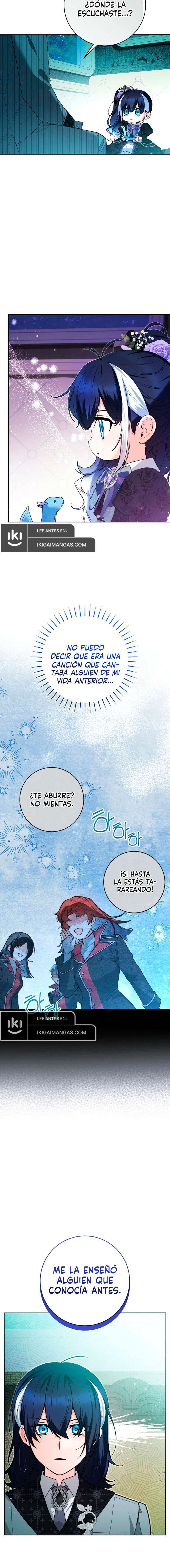 Capitulo 37 page 12