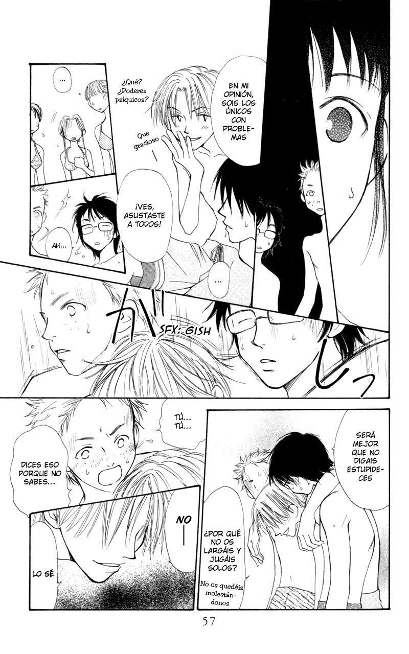 Capitulo 17 page 19
