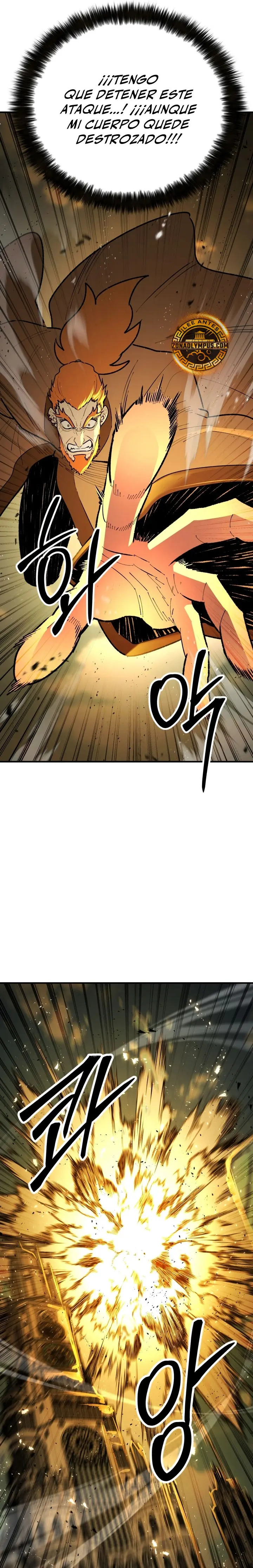 Capitulo 193 page 31