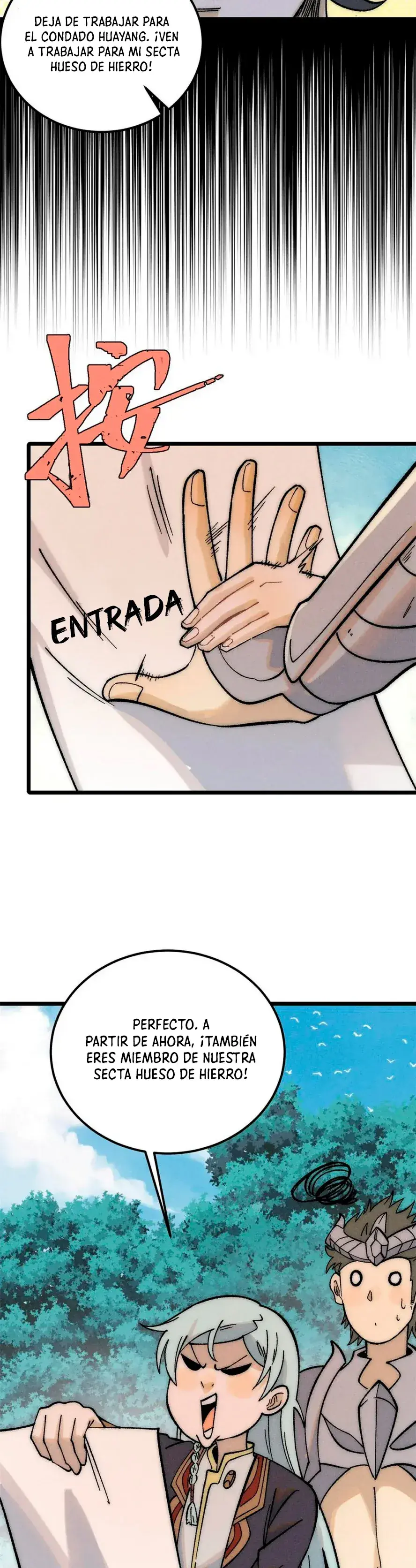 Capitulo 228 page 9