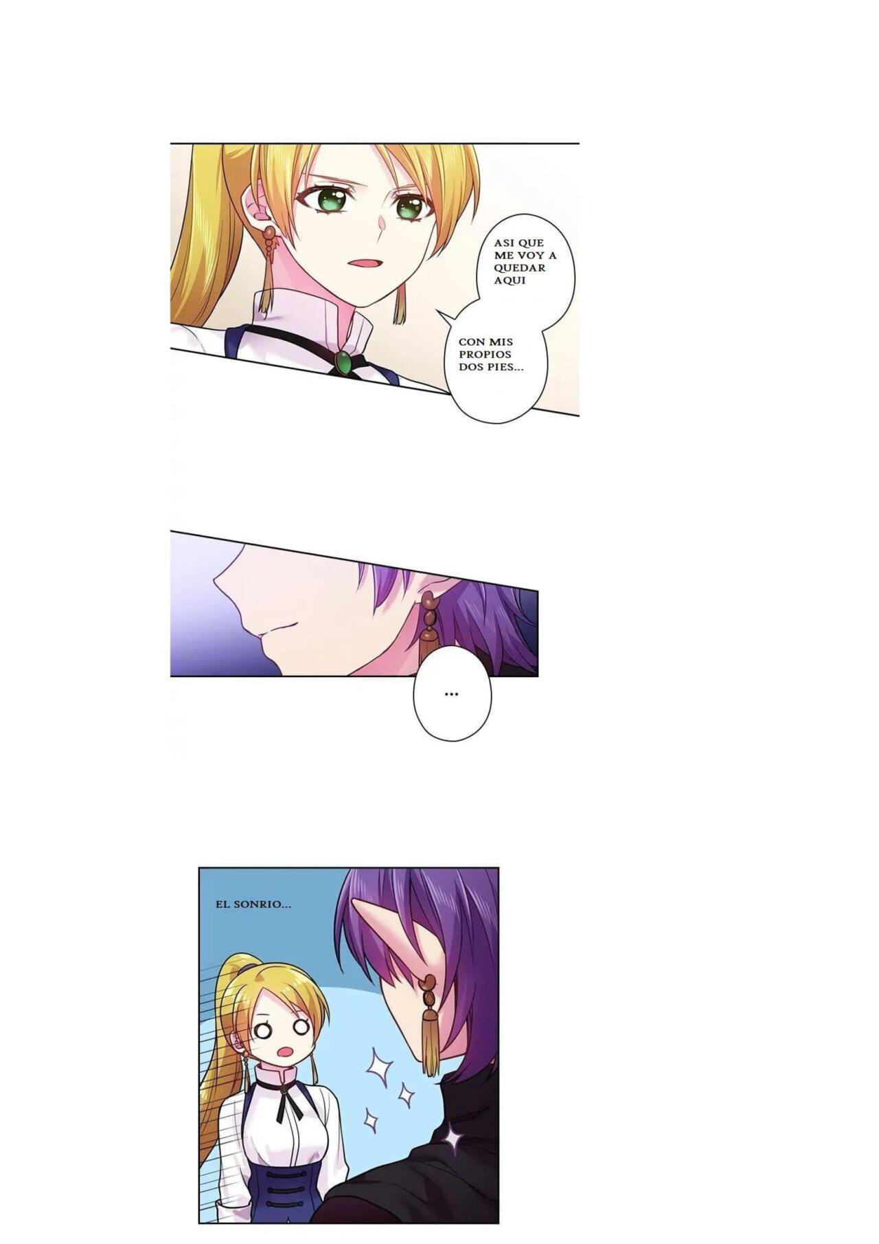 Capitulo 73 page 25