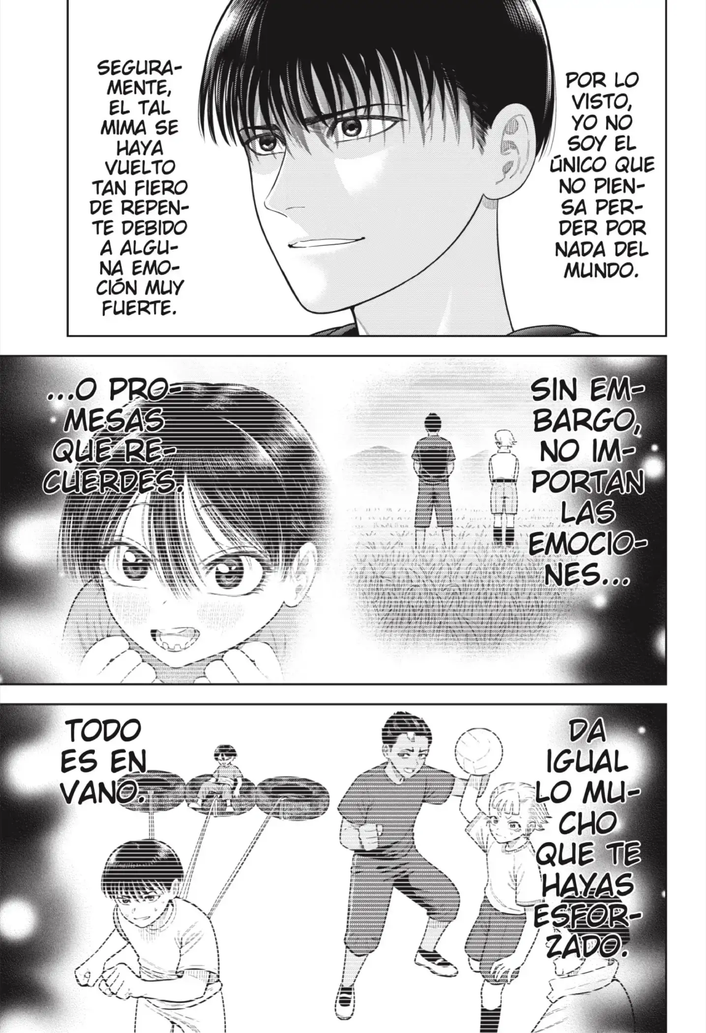 Capitulo 13 page 14