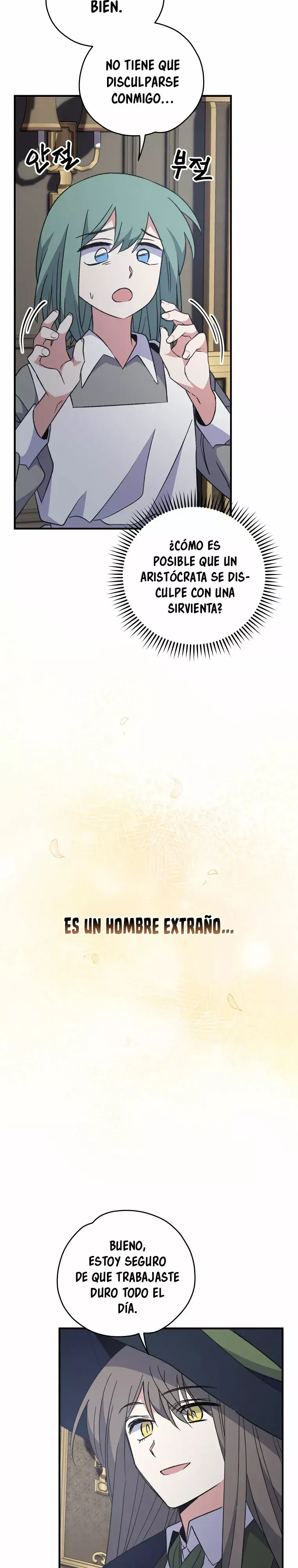 Capitulo 77 page 5