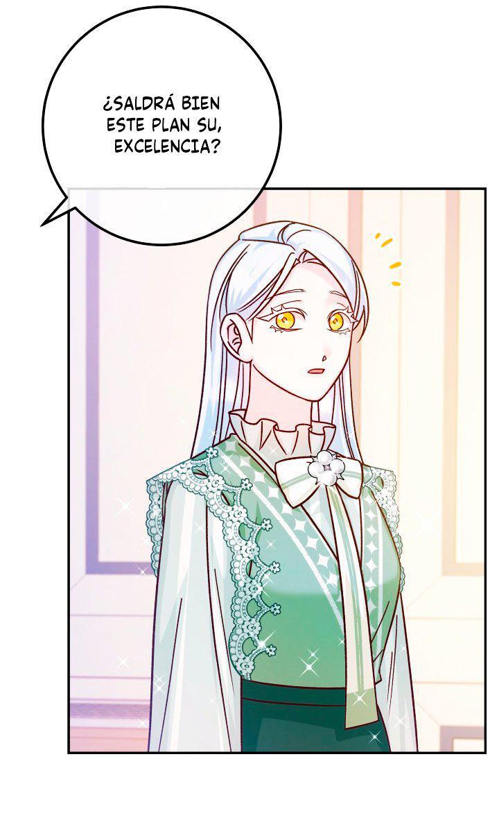 Capitulo 46 page 69