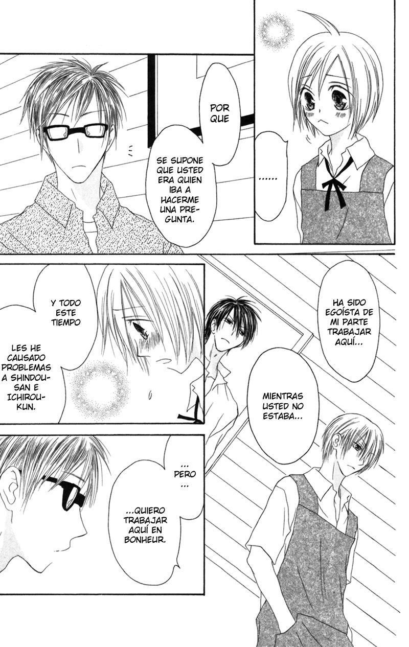 Capitulo 23 page 26