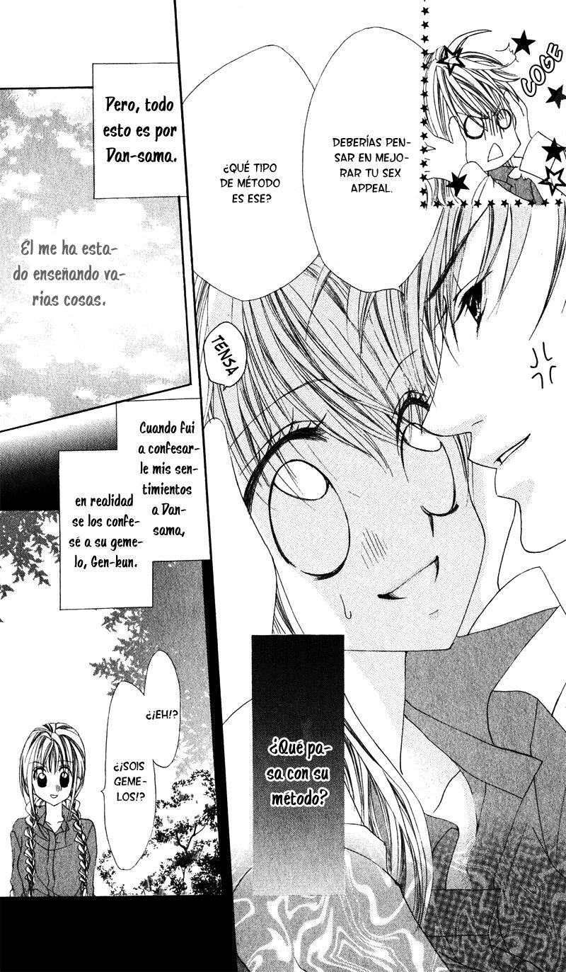 Capitulo 2 page 7