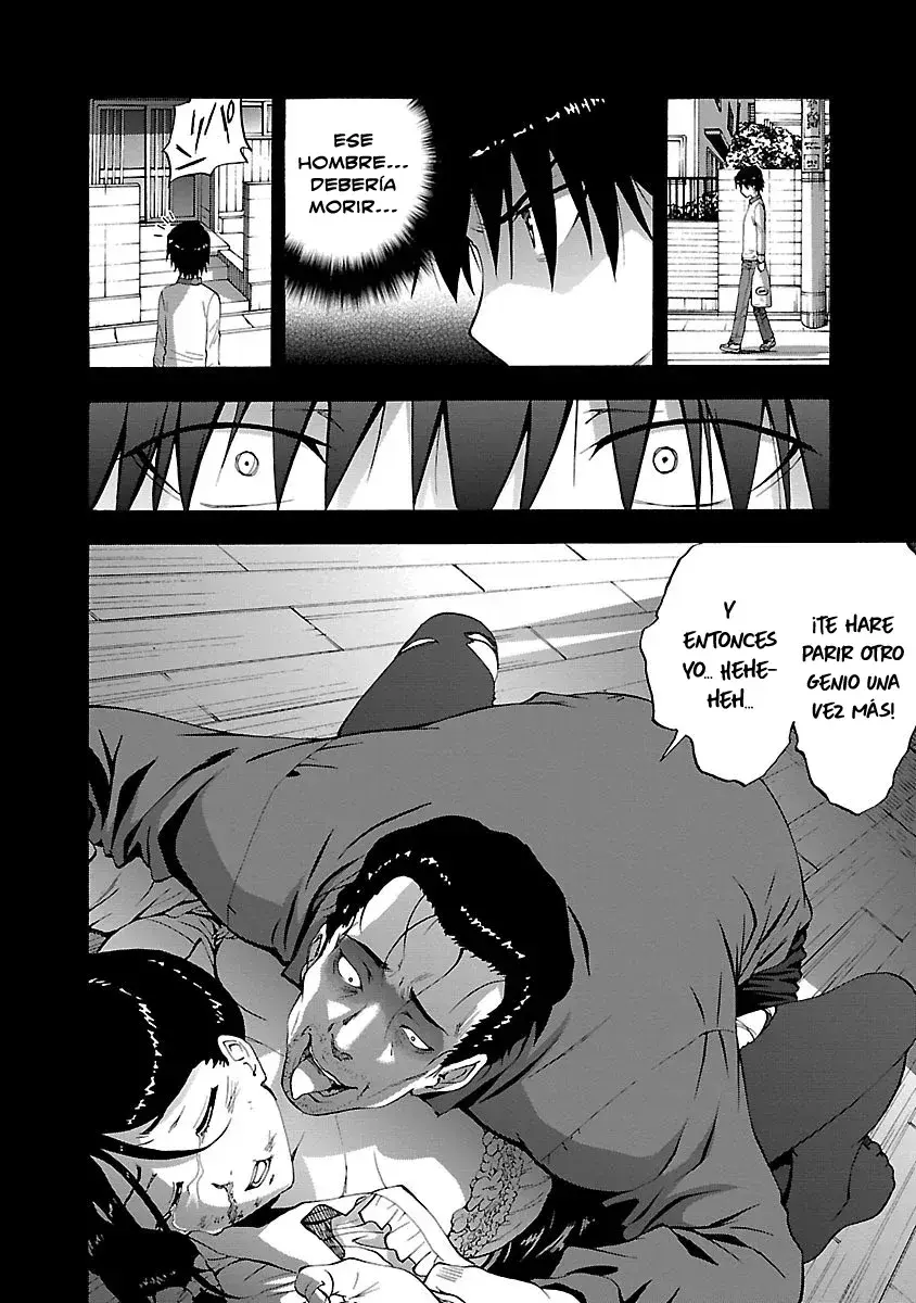 Capitulo 1 page 38