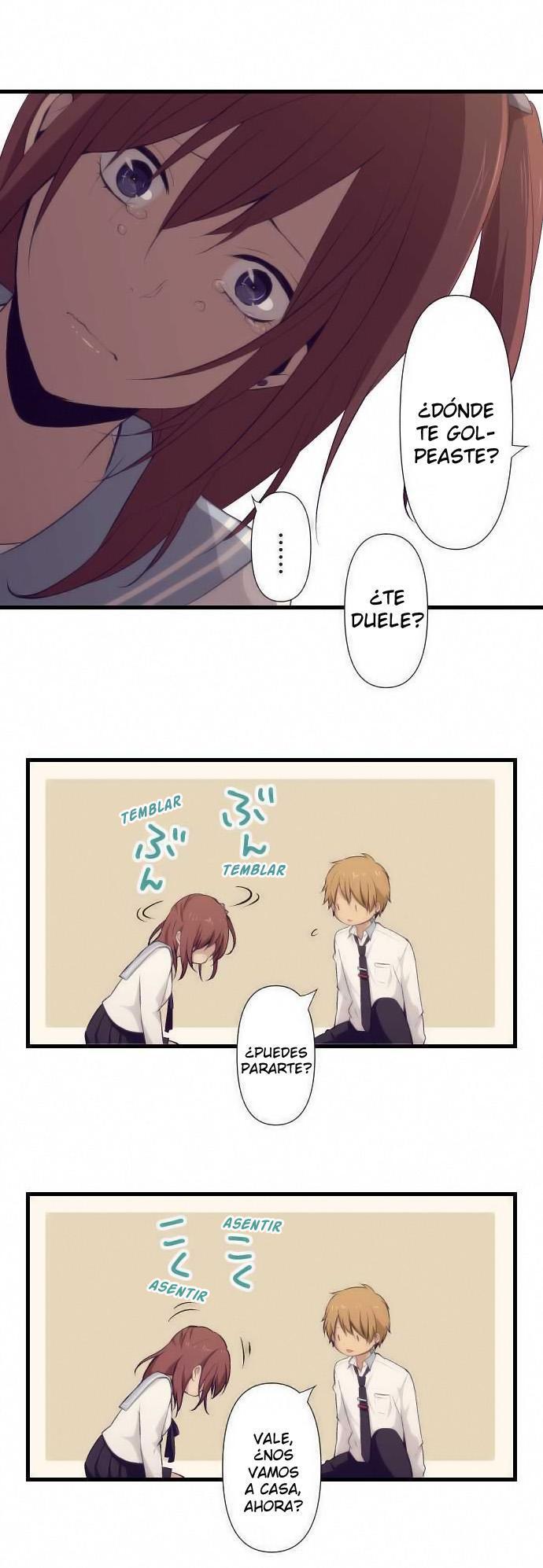 Capitulo 68 page 11
