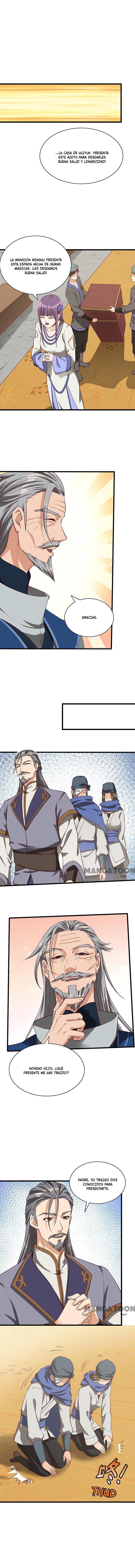 Capitulo 74 page 4