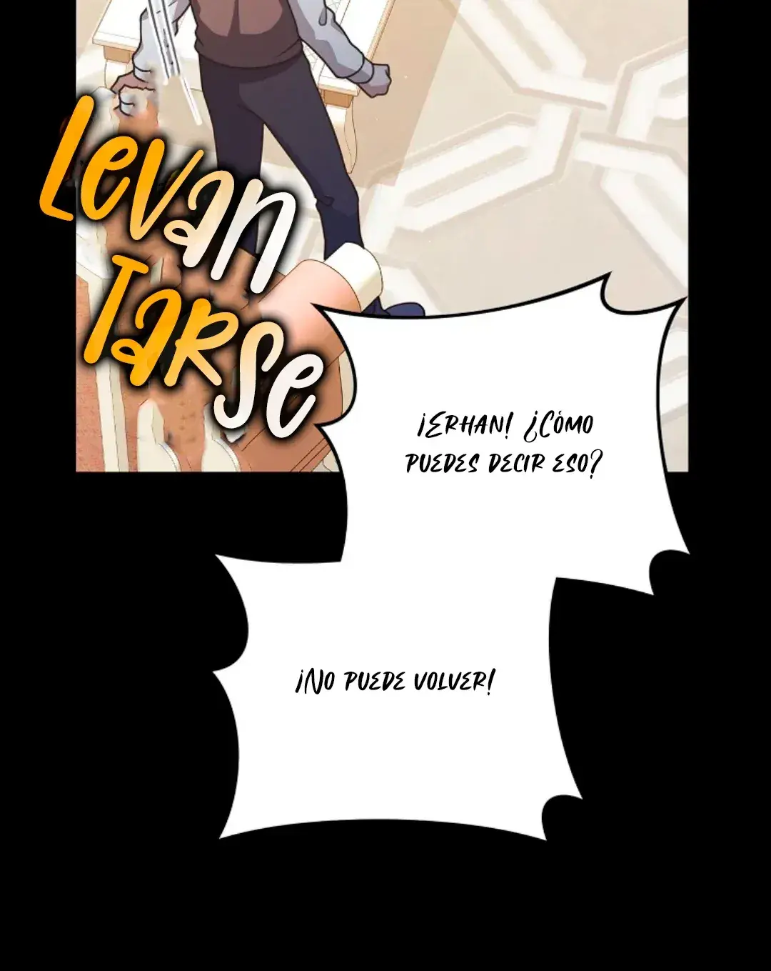Capitulo 48 page 10