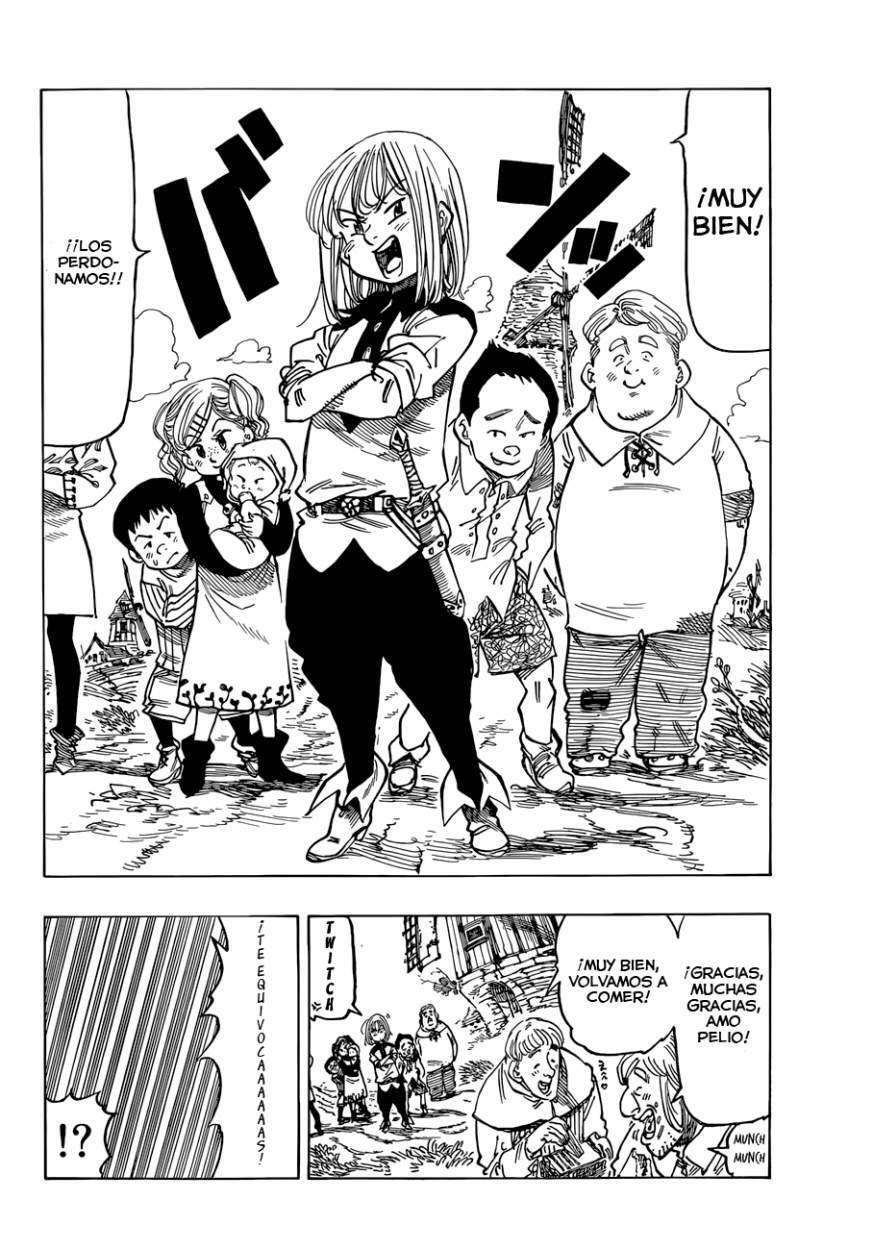 Capitulo 52 page 9