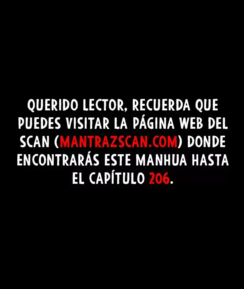 Capitulo 199 page 29