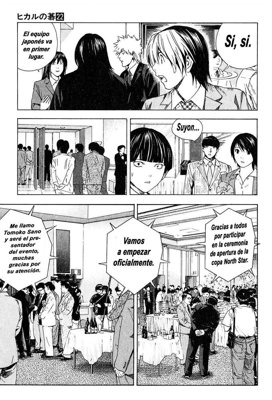Capitulo 176 page 11