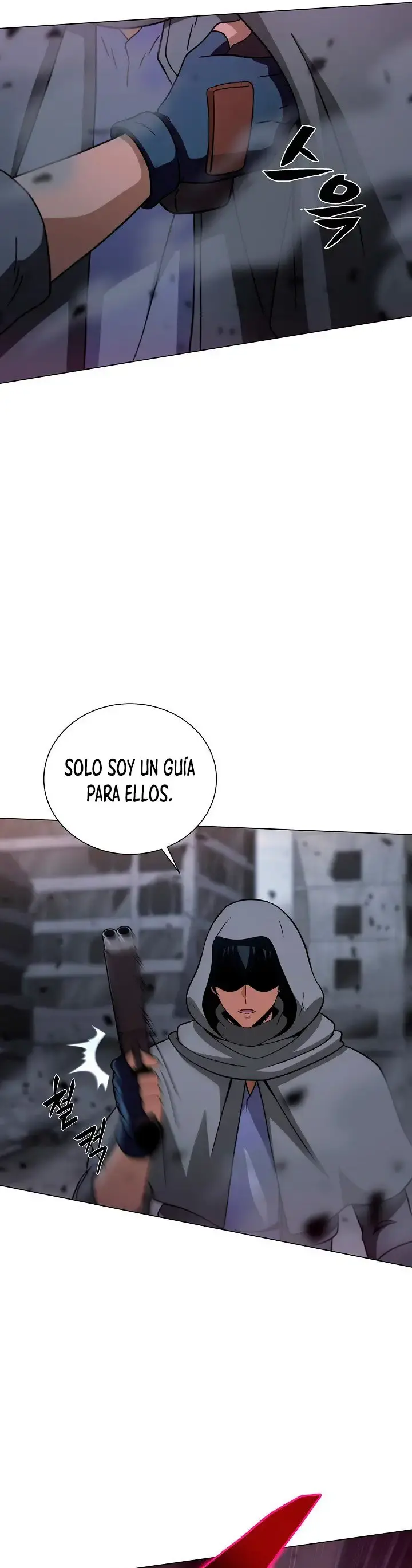 Capitulo 3 page 12