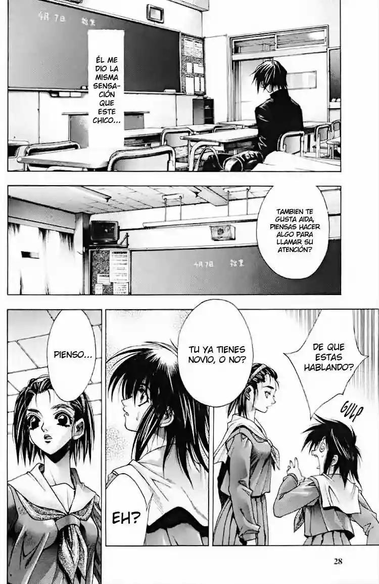 Capitulo 20 page 24