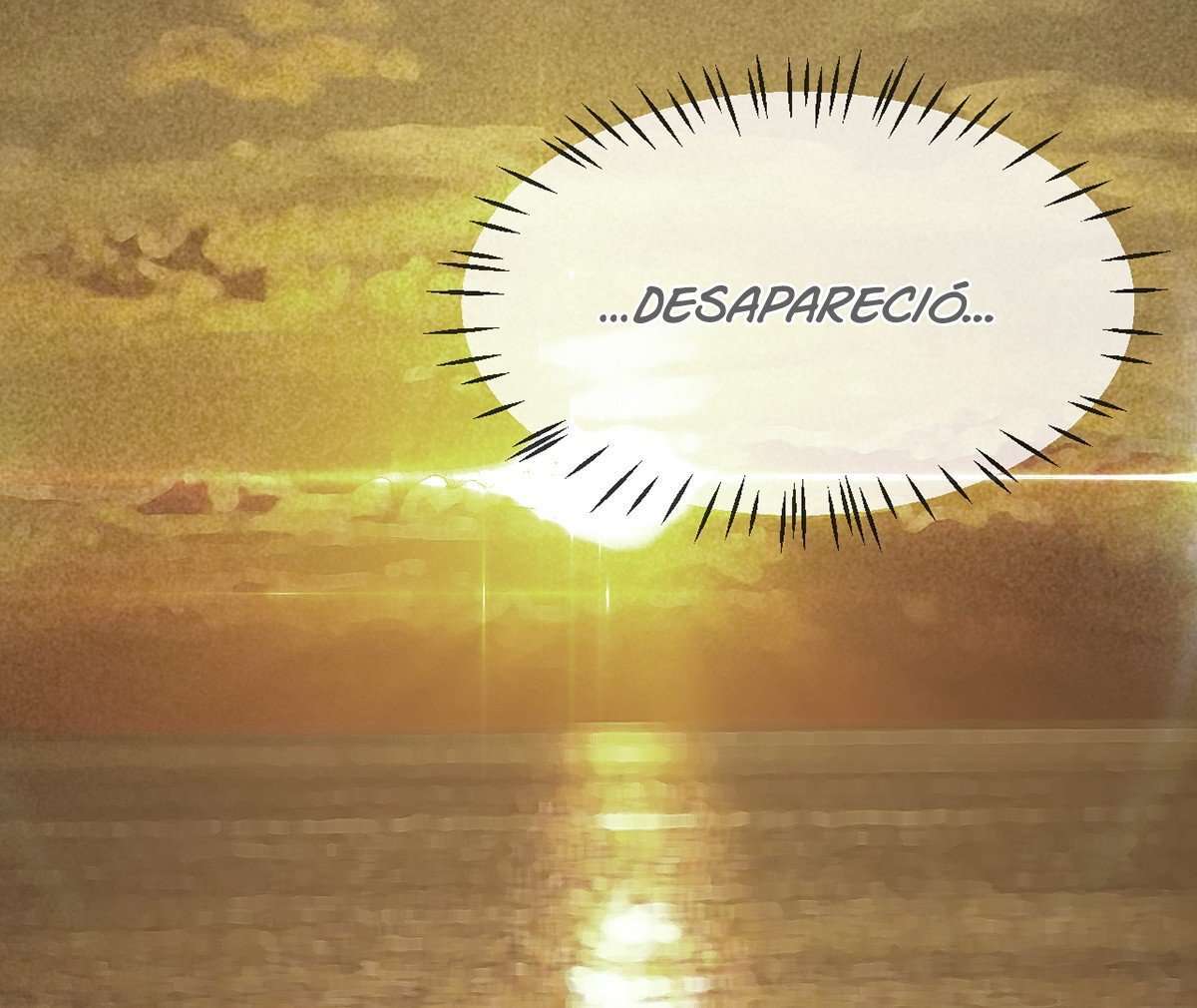 Capitulo 35 page 18