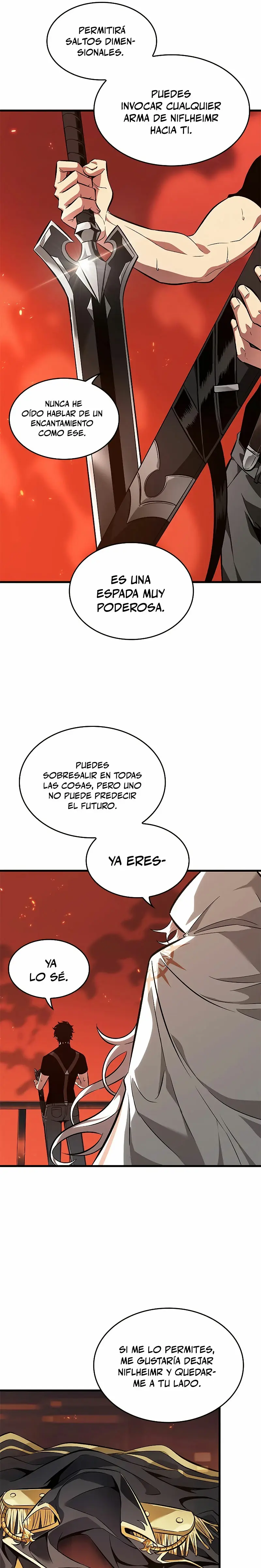 Capitulo 90 page 29