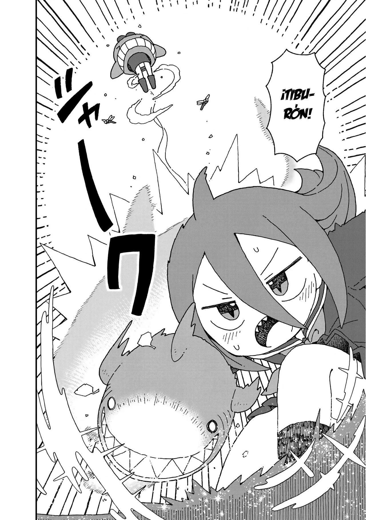 Capitulo 19 page 23