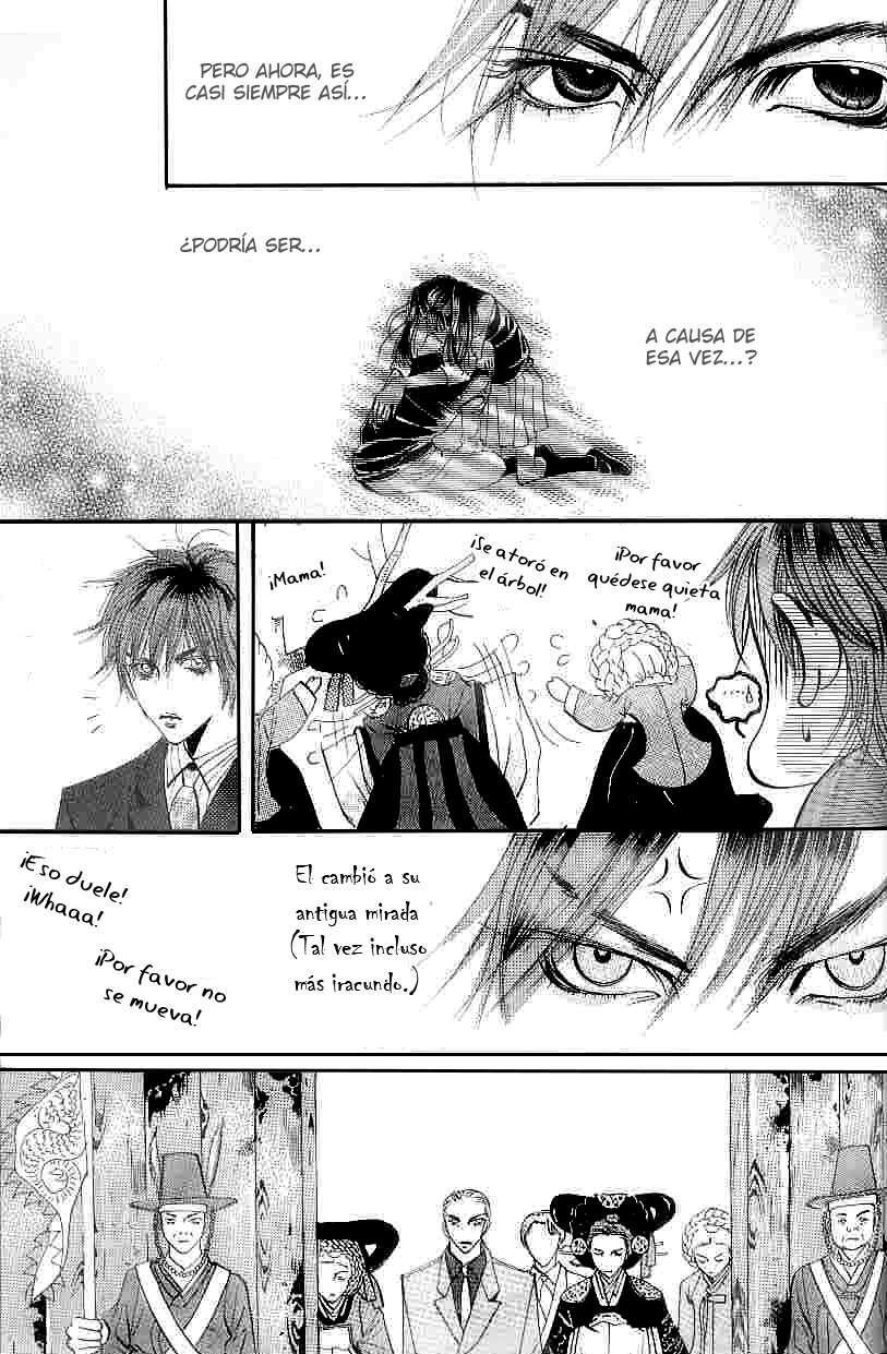 Capitulo 23 page 44