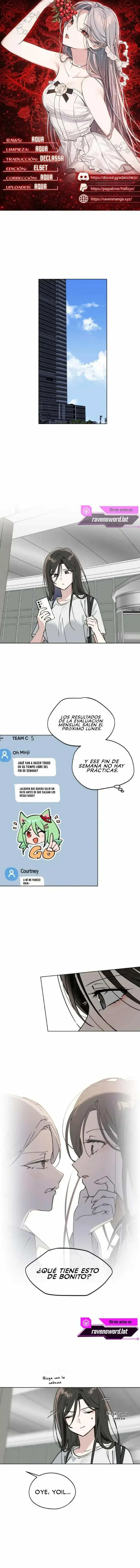 Capitulo 43 page 1