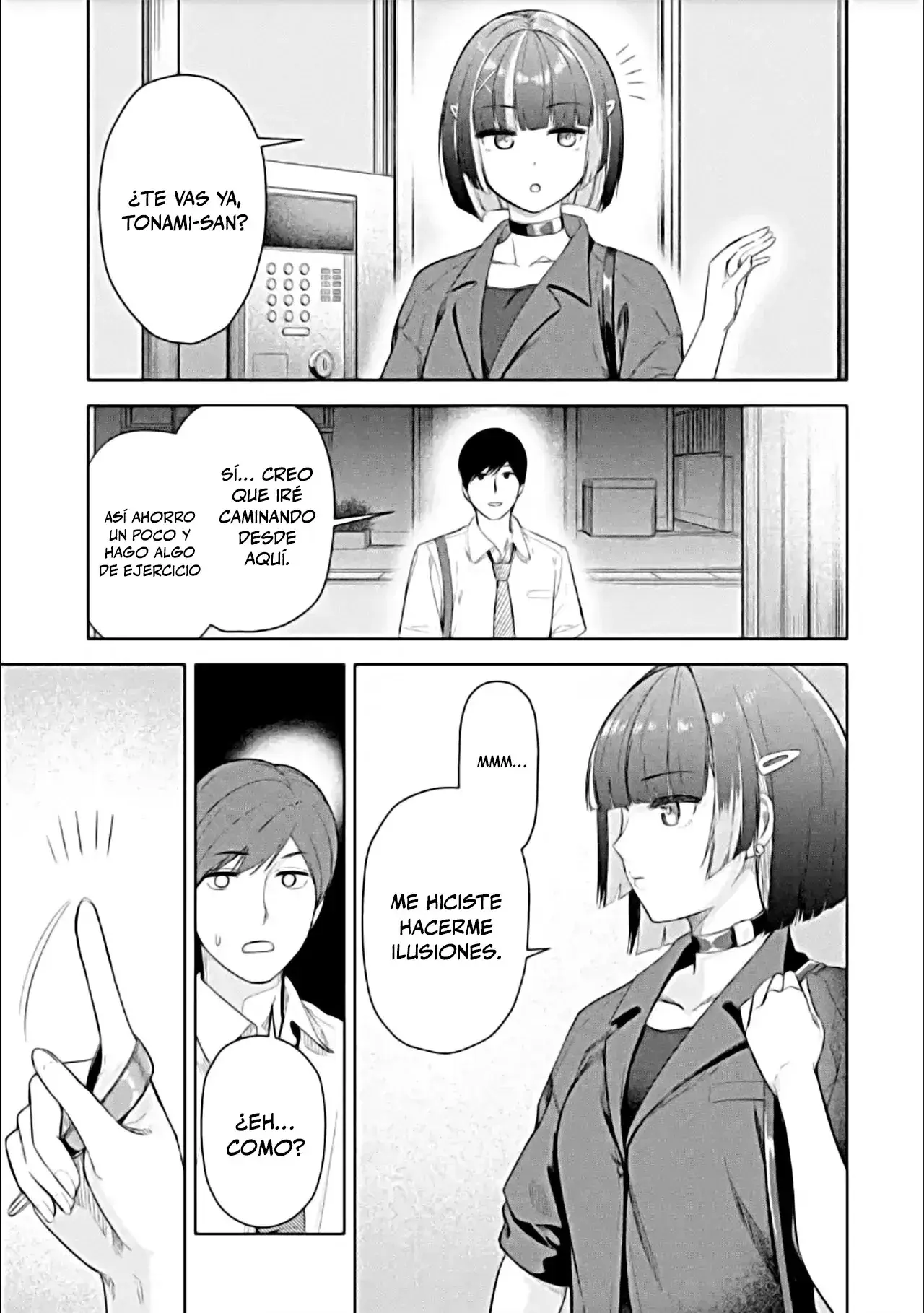 Capitulo 11 page 7