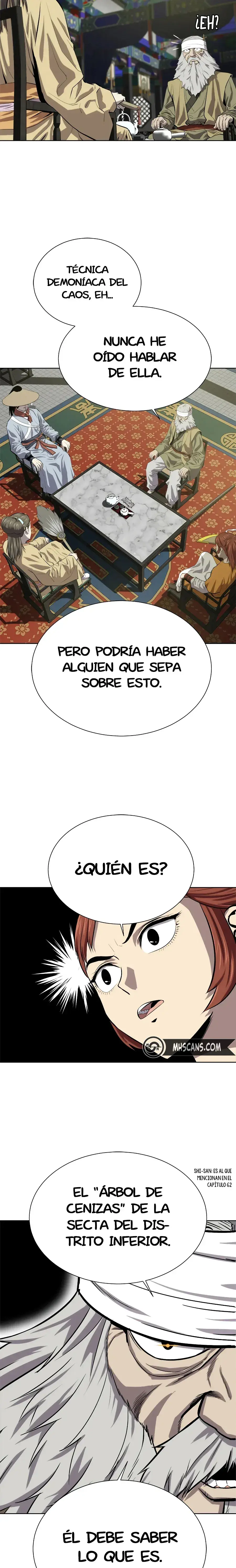 Capitulo 93 page 10
