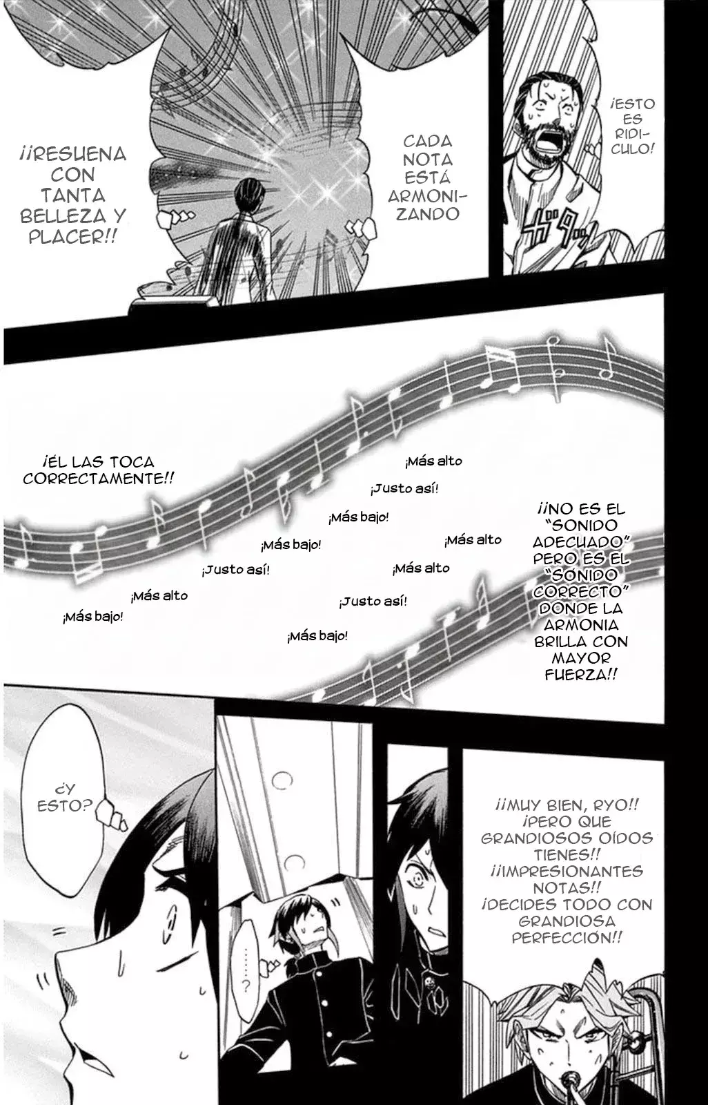 Capitulo 58 page 43