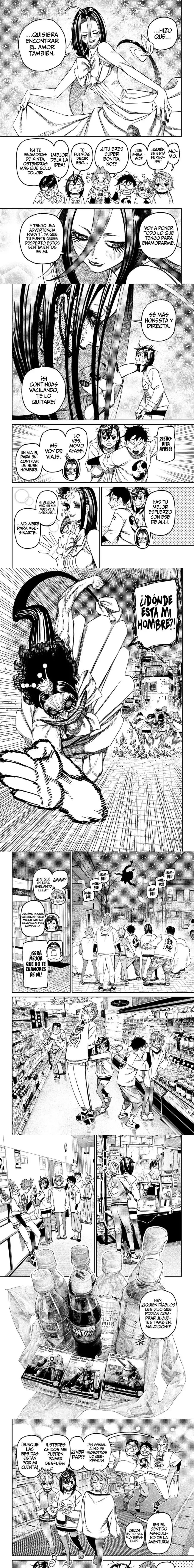 Capitulo 120 page 2